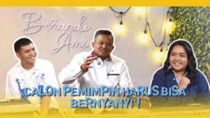 YTB THUMBNAIL MULYADI