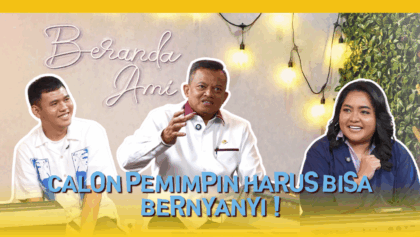 YTB THUMBNAIL MULYADI