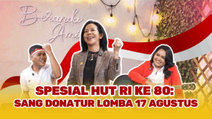 BERANDA AMI YouTube Thumbnail ()