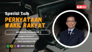 THUMNAIL RADIO LANDSCAPE ()