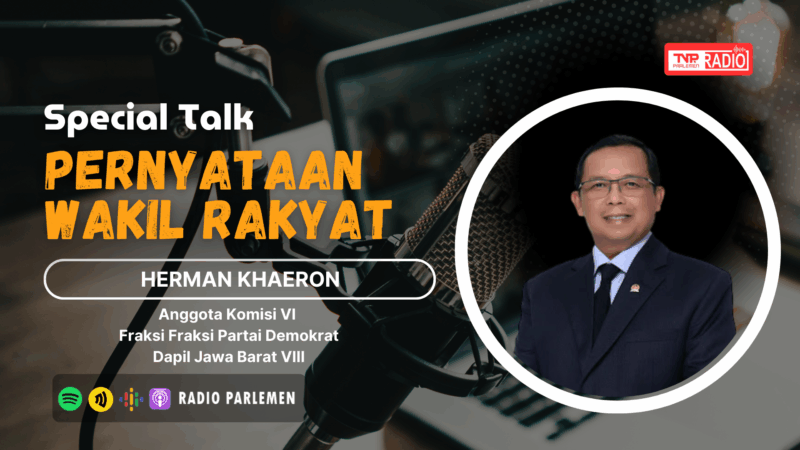 THUMNAIL RADIO LANDSCAPE ()