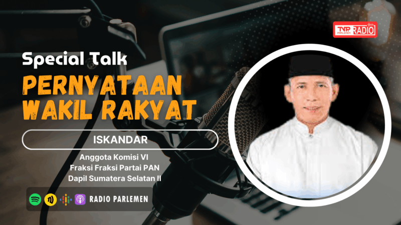 THUMNAIL RADIO LANDSCAPE ()