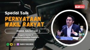 THUMNAIL RADIO LANDSCAPE ()