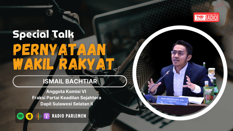 THUMNAIL RADIO LANDSCAPE ()