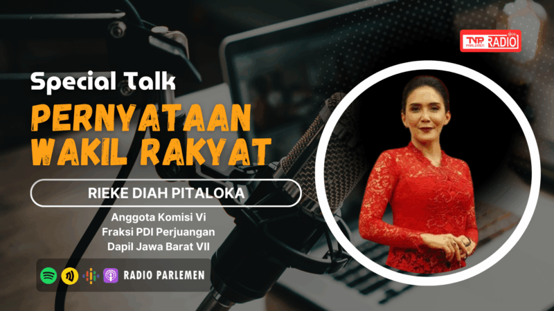 THUMNAIL RADIO LANDSCAPE ()