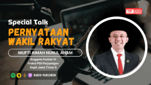 THUMNAIL RADIO LANDSCAPE ()