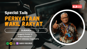 THUMNAIL RADIO LANDSCAPE ()