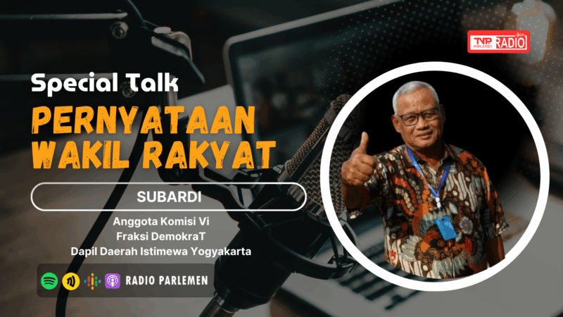 THUMNAIL RADIO LANDSCAPE ()