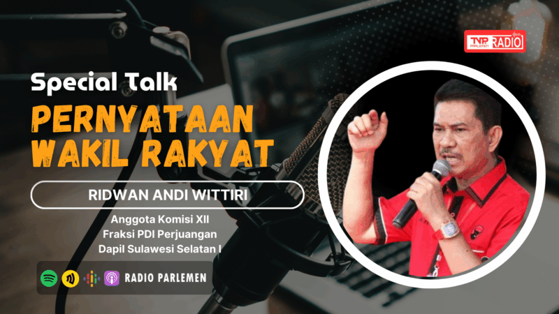 THUMNAIL RADIO LANDSCAPE ()