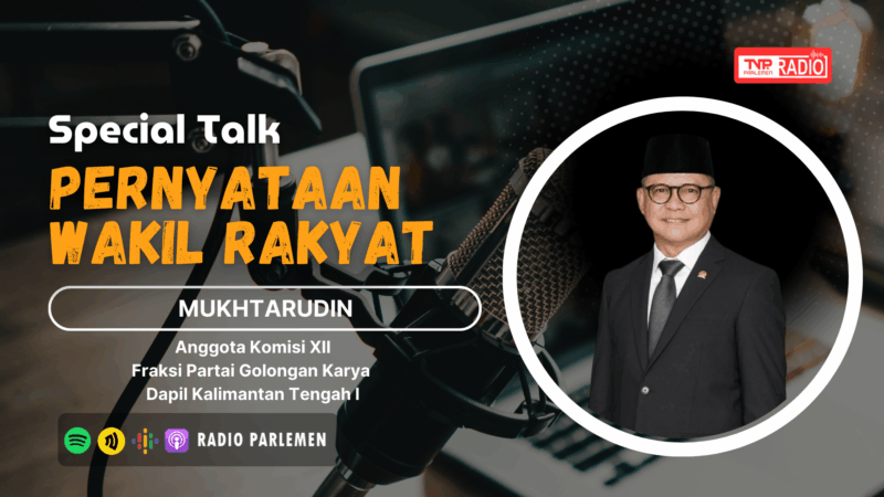 THUMNAIL RADIO LANDSCAPE ()