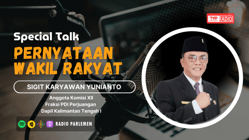 THUMNAIL RADIO LANDSCAPE ()