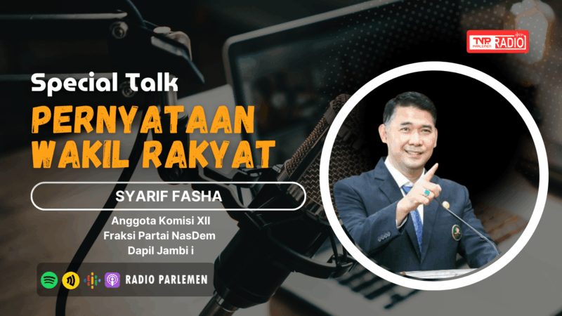 THUMNAIL RADIO LANDSCAPE ()