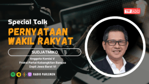 THUMNAIL RADIO LANDSCAPE ()