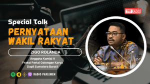 THUMNAIL RADIO LANDSCAPE ()