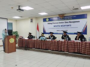 WhatsApp Image at ()