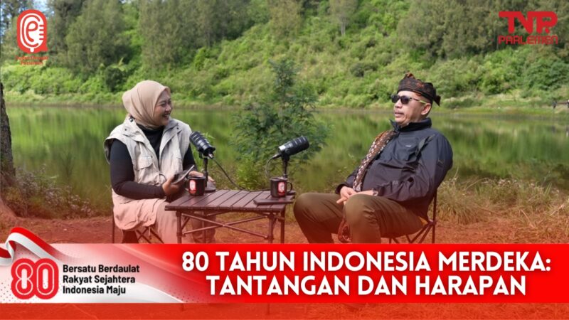 sdp spesial nur purnomosidi