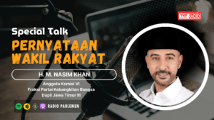 THUMNAIL RADIO LANDSCAPE ()