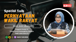 THUMNAIL RADIO LANDSCAPE ()