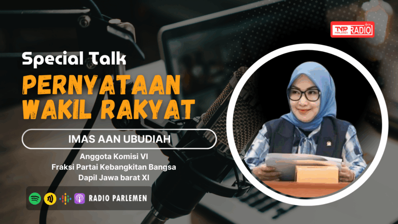 THUMNAIL RADIO LANDSCAPE ()