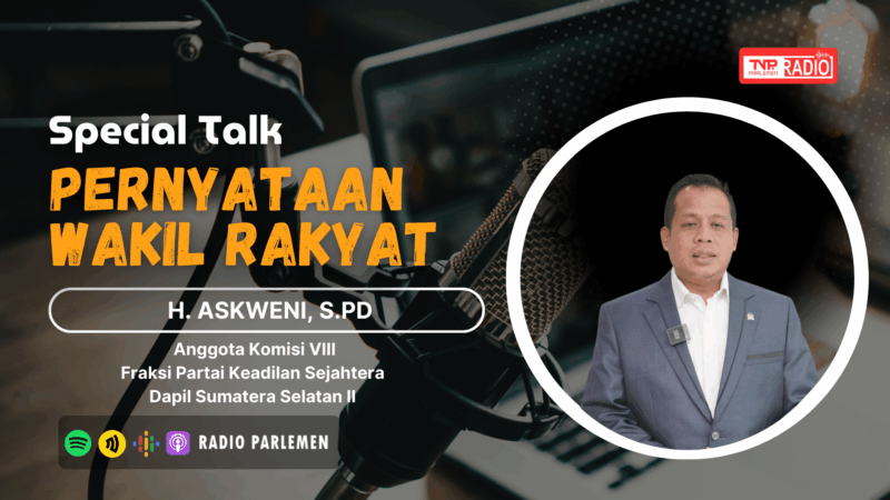 THUMNAIL RADIO LANDSCAPE ()