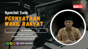 THUMNAIL RADIO LANDSCAPE ()