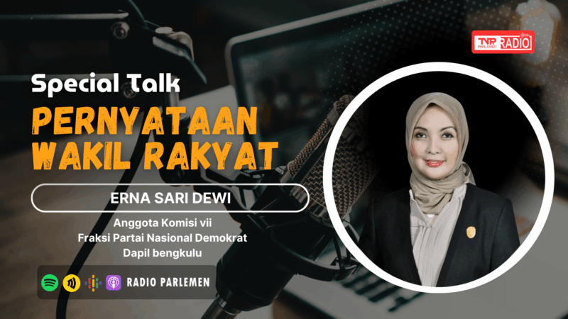 THUMNAIL RADIO LANDSCAPE ()