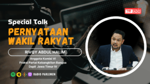 THUMNAIL RADIO LANDSCAPE ()