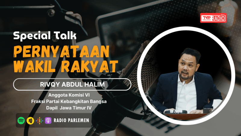 THUMNAIL RADIO LANDSCAPE ()