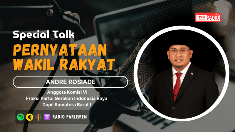 THUMNAIL RADIO LANDSCAPE ()