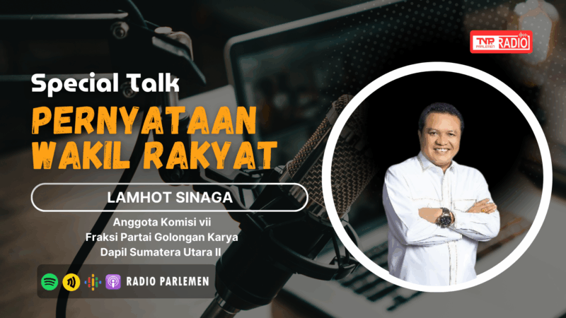 THUMNAIL RADIO LANDSCAPE ()