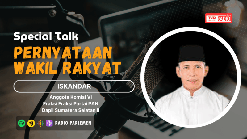 THUMNAIL RADIO LANDSCAPE ()