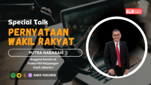 THUMNAIL RADIO LANDSCAPE ()