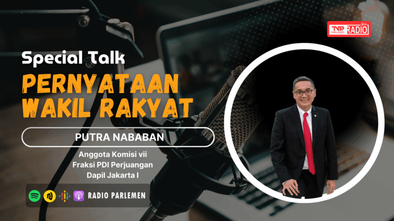 THUMNAIL RADIO LANDSCAPE ()