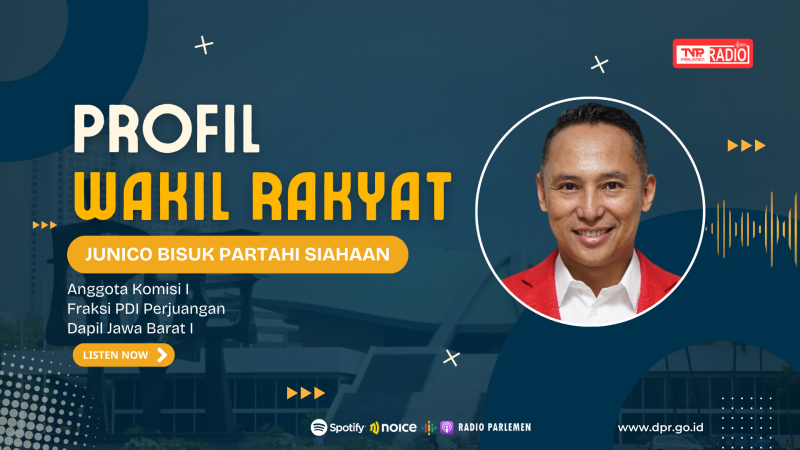 PROFILE WAKIL RAKYAT LANDSCAPE ()