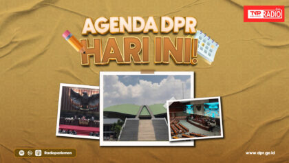 TUMBNAIL AGENDA DPR HARI INI ()