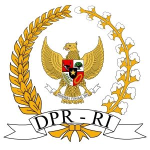 dprri