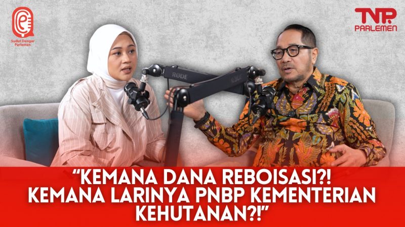 sdp firman