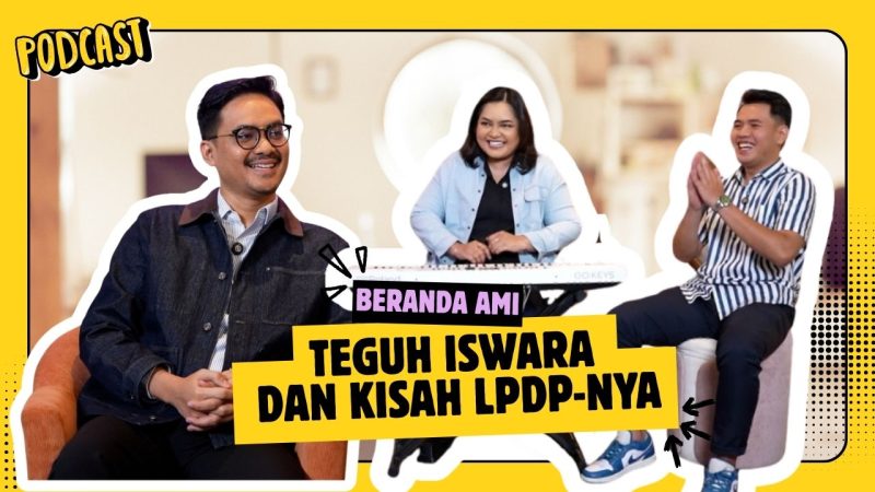 THUMBNAIL TEGUH