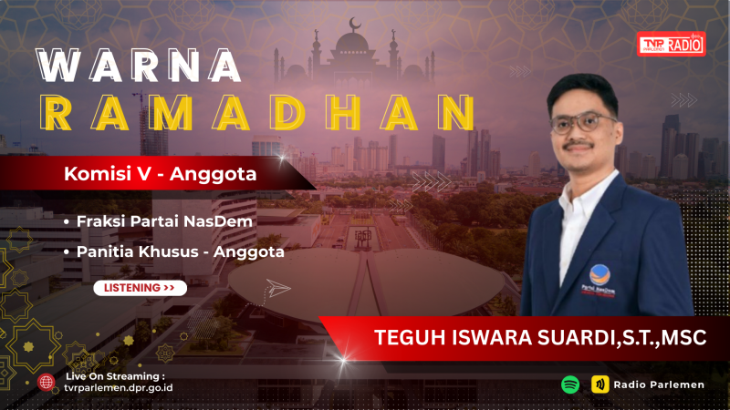 Komisi VI Anggota