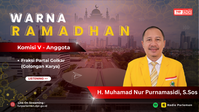 Komisi VI Anggota ()