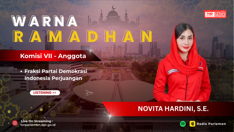 Komisi VI Anggota ()