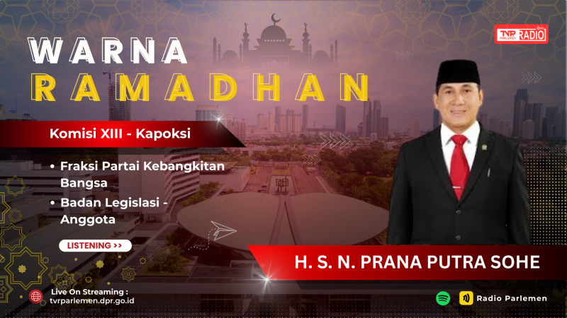 Komisi VI Anggota ()