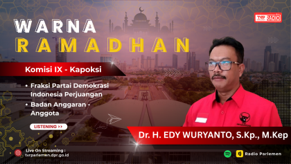 Komisi VI Anggota ()