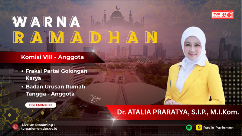 Komisi VI Anggota ()