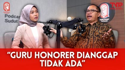 sdp purnamasidi