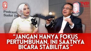 haristurino sdp