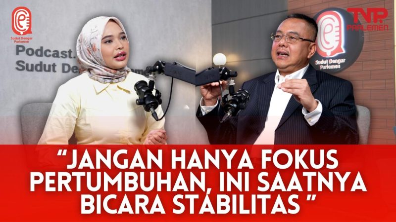 haristurino sdp
