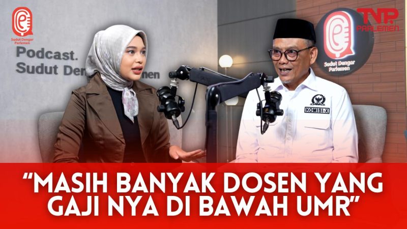 sdp abdulfikrifaqih TVR PARLEMEN sdp abdulfikrifaqih