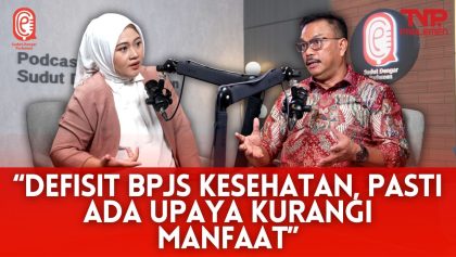 sdp edy