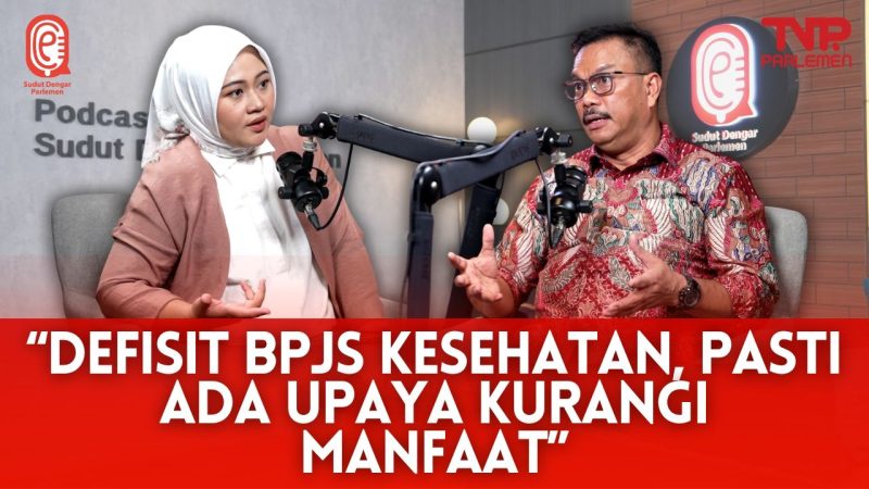sdp edy